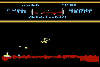 a800/fortapoc png snap