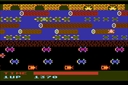 a800/frogger jpg snap thumbnail