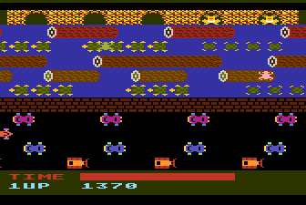 a800/frogger png snap
