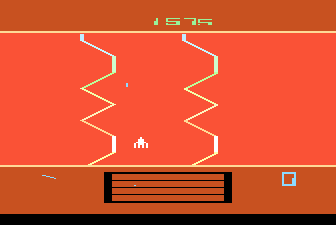 a800/fvoyage png snap