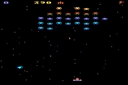 a800/galaxian jpg snap thumbnail