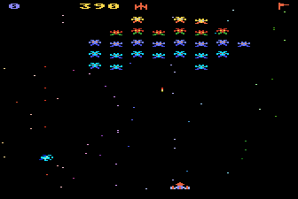 a800/galaxian png snap
