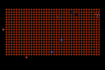 a800/gridrunr png snap