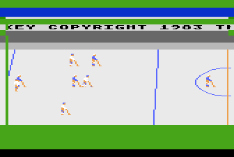 a800/hockey png snap