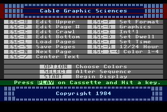 a800/infogen png snap