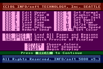 a800/is5000 png snap