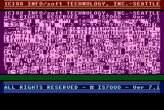 a800/is7000 png snap