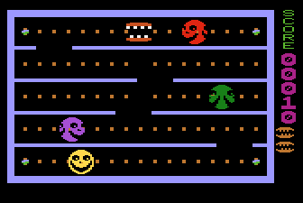 a800/jawbrek2 png snap