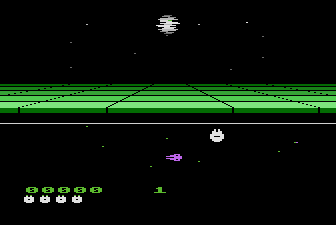 a800/jedidsb png snap