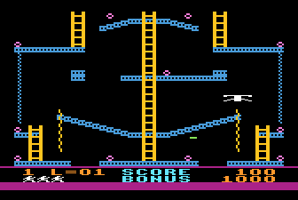 a800/jmpmanjr png snap