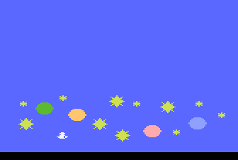 a800/journey png snap