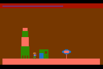 a800/jrnyplnt png snap