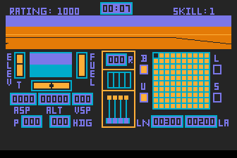 a800/jumbojet png snap