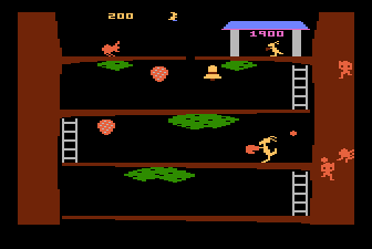 a800/kangaroo png snap