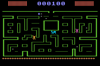 a800/kantiks png snap