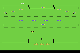 a800/kickback png snap