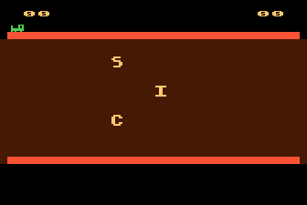 a800/kidskeys png snap