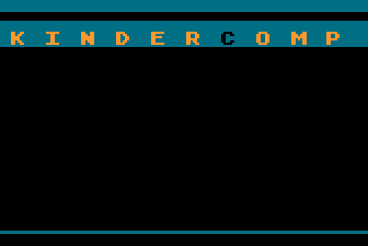 a800/kindcomp png snap