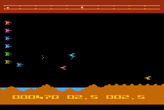 a800/kpatrol png snap