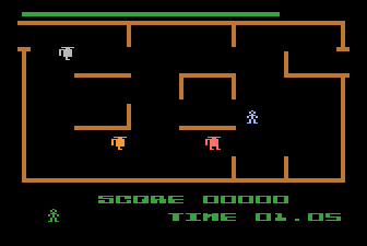 a800/kshootc png snap