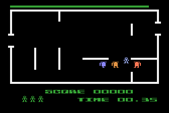 a800/kshootk png snap