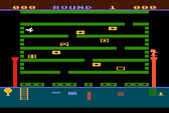 a800/linklogc png snap