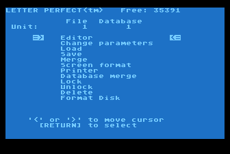 a800/lprfct40 png snap