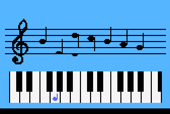 a800/maestrof png snap