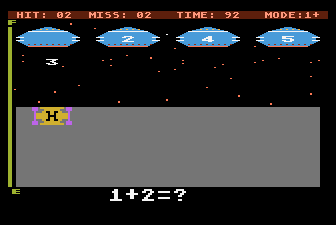 a800/mathenct png snap