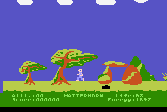 a800/matrhorn png snap