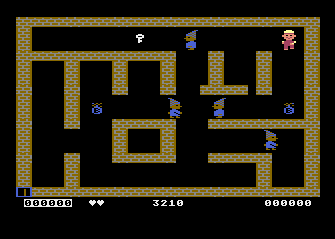 a800/maxdemo png snap