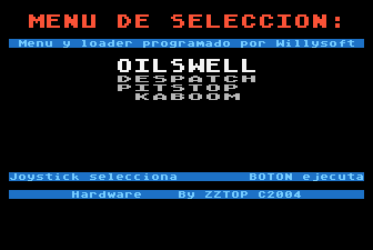 a800/mega11 png snap