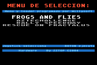 a800/mega12 png snap