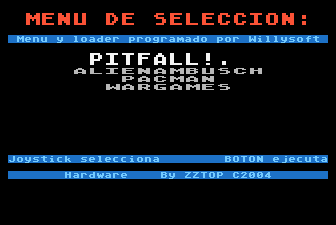 a800/mega13 png snap