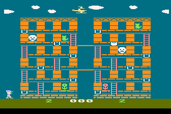 a800/memmanor png snap