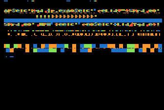 a800/microcal png snap