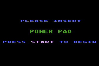 a800/microill png snap