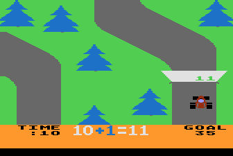 a800/mileage png snap