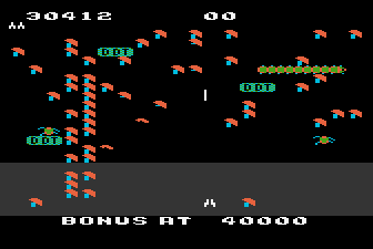 a800/milliped png snap