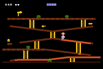 a800/min2049e png snap