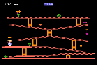 a800/mine2049 png snap