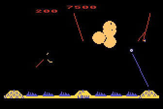 a800/missilep png snap