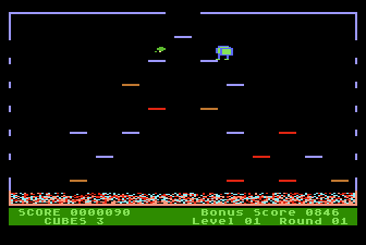 a800/mrcool png snap