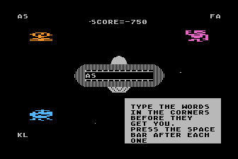 a800/mstrtype png snap