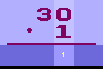 a800/mworkadd png snap