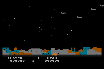 a800/nitestrk png snap