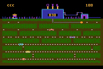 a800/oilswell png snap