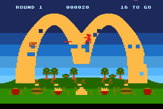 a800/pacmacb2 png snap