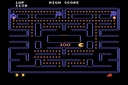 a800/pacman jpg snap thumbnail