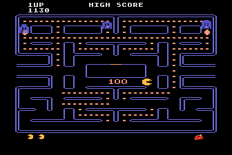 a800/pacman png snap